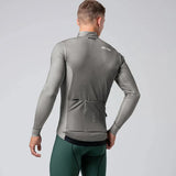 Giacca Gobik Skimo Pro Overland - Grigio - A