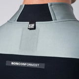 Giacca Gobik Mist 2.0 - Grigio - A
