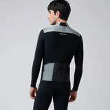 Giacca Gobik Mist 2.0 - Grigio - P