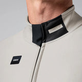 Giacca Gobik Mist 2.0 - Beige - M