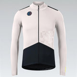 Giacca Gobik Element Meadow - Grigio