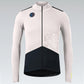 Veste Gobik Element Meadow - Gris