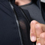 Giacca Gobik Armour 2.0 - Nero - B