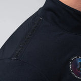 Giacca Gobik Armour 2.0 - Nero - A