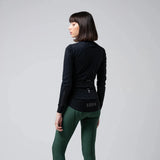 Chaqueta Gobik Armour 2.0 - Negro