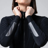 Chaqueta Gobik Armour 2.0 - Negro