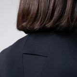 Chaqueta Gobik Armour 2.0 - Negro