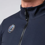 Giacca Gobik Armour 2.0 - Blu - G