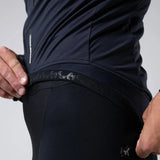 Giacca Gobik Armour 2.0 - Blu - L