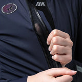 Chaqueta Gobik Armour 2.0 - Azul