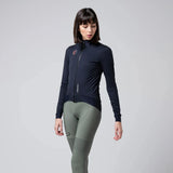 Chaqueta Gobik Armour 2.0 - Azul