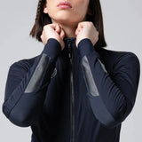 Chaqueta Gobik Armour 2.0 - Azul