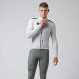 Giacca Gobik Envy 2.0 - Bianco - C