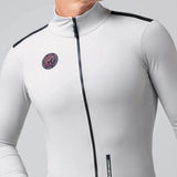 Giacca Gobik Envy 2.0 - Bianco - M
