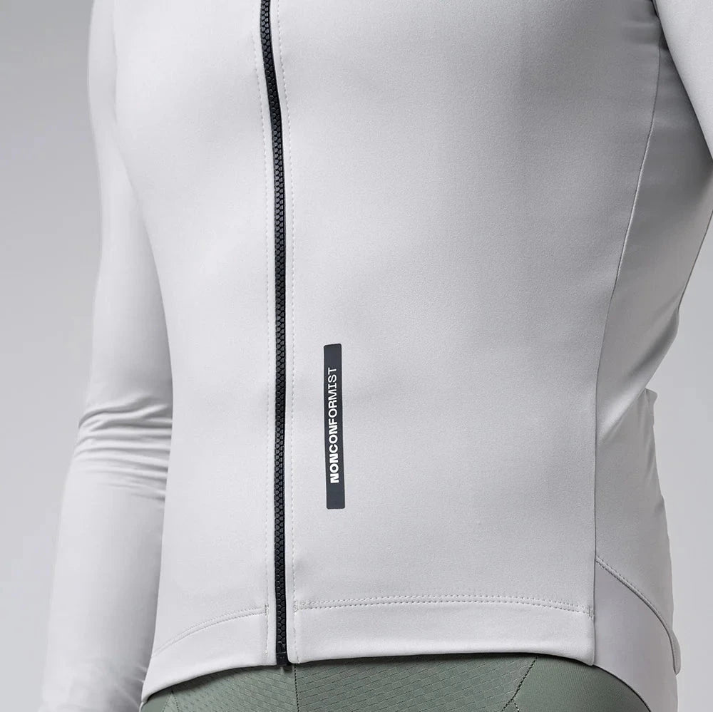 Giacca Gobik Envy 2.0 - Bianco - L