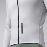 Giacca Gobik Envy 2.0 - Bianco - L