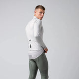 Giacca Gobik Envy 2.0 - Bianco - D