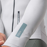 Giacca Gobik Envy 2.0 - Bianco - H