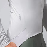 Giacca Gobik Envy 2.0 - Bianco - G