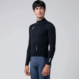 Giacca Gobik Envy 2.0 - Nero - N