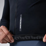 Giacca Gobik Envy 2.0 - Nero - Q