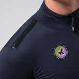 Giacca Gobik Envy 2.0 - Blu - N