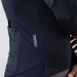 Giacca Gobik Envy 2.0 - Blu - P