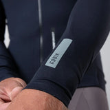 Giacca Gobik Envy 2.0 - Blu - O