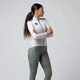 Giacca donna Gobik Envy 2.0 - Bianco - E