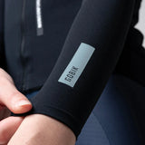 Giacca donna Gobik Envy 2.0 - Nero - G