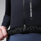 Giacca donna Gobik Envy 2.0 - Nero - F