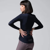 Giacca donna Gobik Envy 2.0 - Blu - P