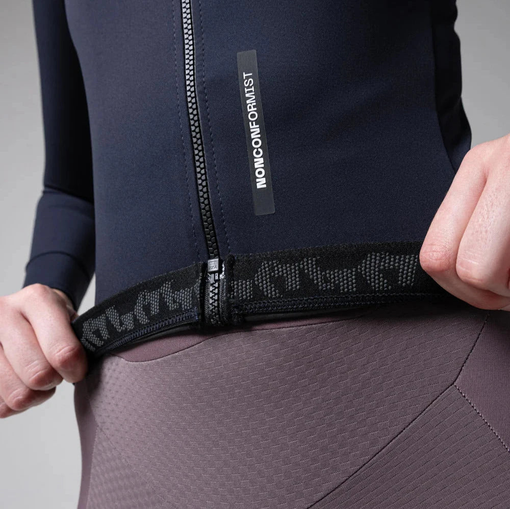 Giacca donna Gobik Envy 2.0 - Blu - A