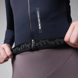 Giacca donna Gobik Envy 2.0 - Blu - A