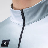 Gobik Vantage Tetsu Jacke - Grau