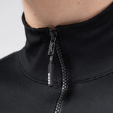 Giacca Gobik Envy 3.0 Jet Black - Nero