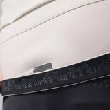 Gobik Envy 3.0 Meadow Jacket - Grey