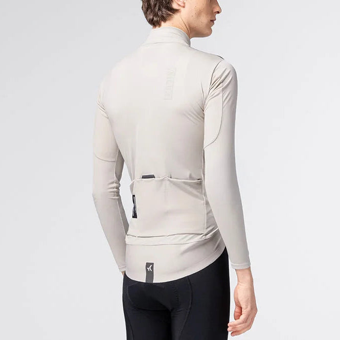 Gobik Envy 3.0 Meadow Jacket - Grey