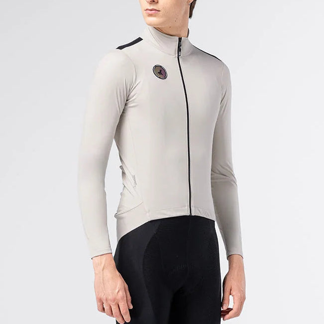 Gobik Envy 3.0 Meadow Jacket - Grey