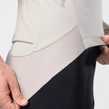 Gobik Envy 3.0 Meadow Jacket - Grey