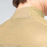 Chaleco Gobik Plus 2.0 Keemun - Beige