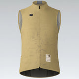 Chaleco Gobik Plus 2.0 Keemun - Beige