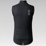 Gobik Envy 3.0 Jet Black vest - Black