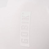 Gilet Gobik Envy 3.0 Meadow - Grigio