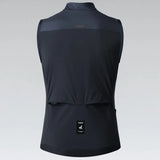 Gilet Gobik Vector 2.0 - Blu - G