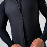 Gilet Gobik Vector 2.0 - Nero - F