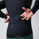 Gilet Gobik Vector 2.0 - Nero - I