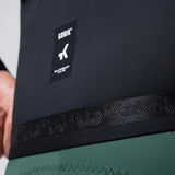 Gilet Gobik Vector 2.0 - Nero - H