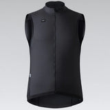 Gilet Gobik Vector 2.0 - Nero - B