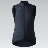 Gilet donna Gobik Vector 2.0 - Blu - P
